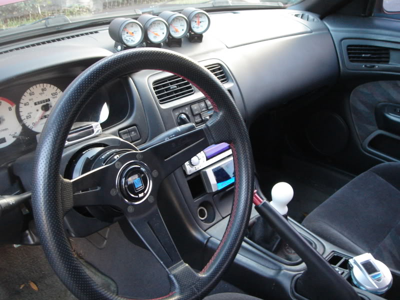 Name: DSC02423.jpg
Views: 16
Size: 89.2 KB