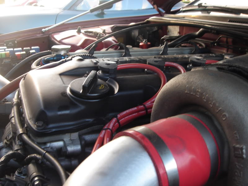 Name: DSC02419.jpg
Views: 15
Size: 72.5 KB