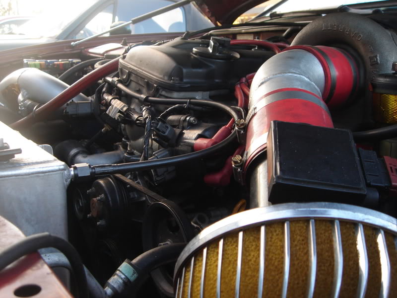 Name: DSC02417.jpg
Views: 15
Size: 84.8 KB