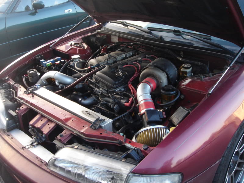 Name: DSC02413.jpg
Views: 18
Size: 108.1 KB