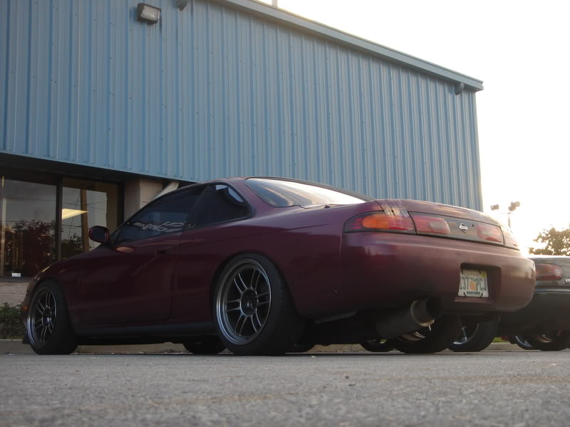 Name: DSC02412.jpg
Views: 15
Size: 62.3 KB