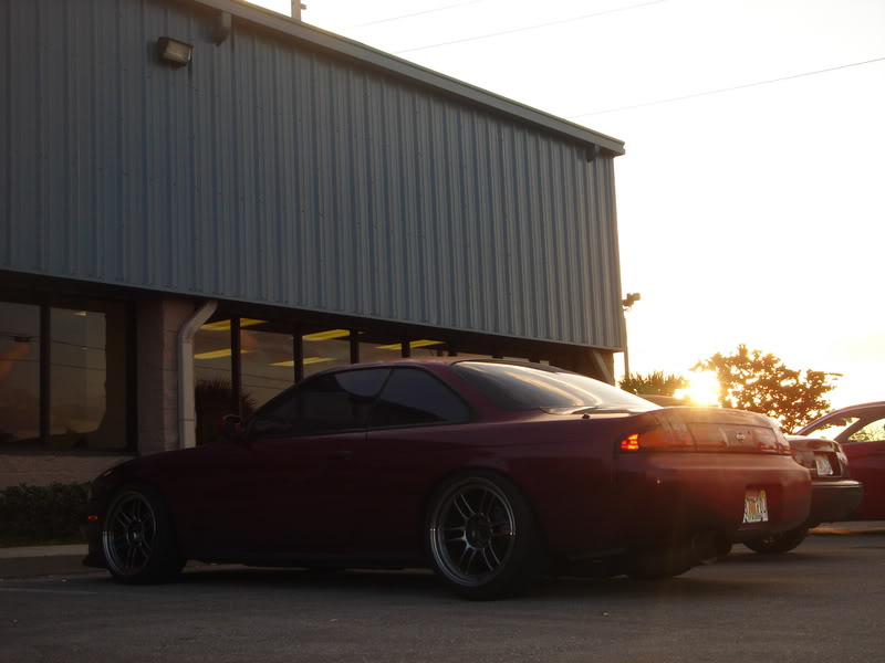 Name: DSC02410.jpg
Views: 16
Size: 50.1 KB