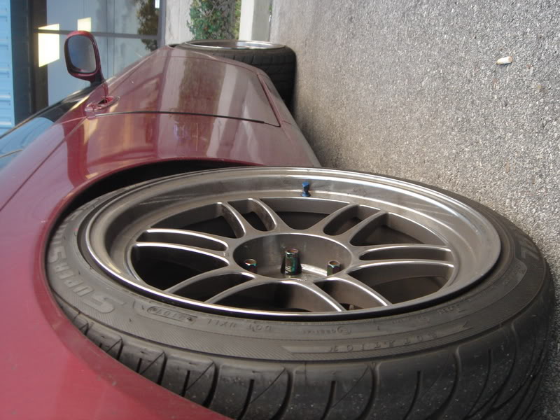 Name: DSC02406.jpg
Views: 16
Size: 97.1 KB