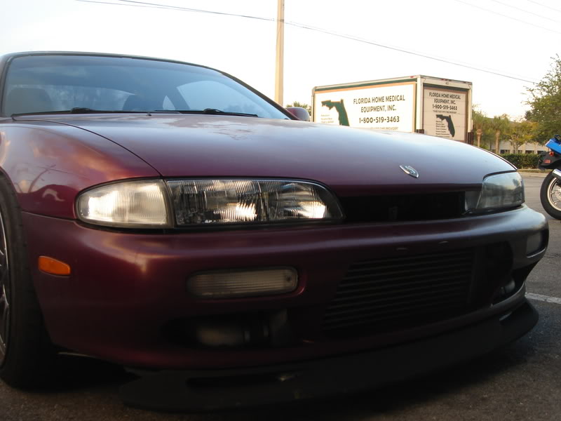 Name: DSC02401.jpg
Views: 14
Size: 56.1 KB