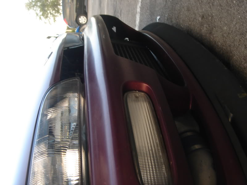 Name: DSC02400.jpg
Views: 14
Size: 58.9 KB