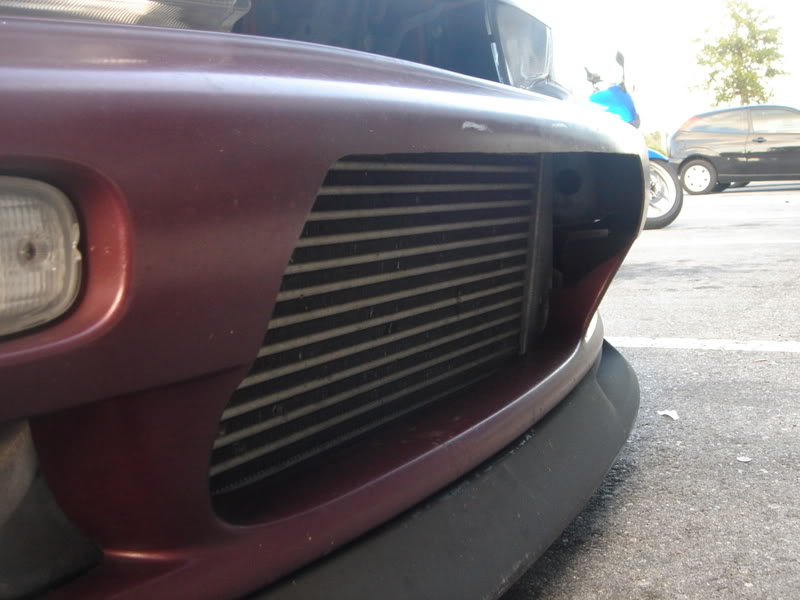 Name: DSC02399.jpg
Views: 11
Size: 62.9 KB