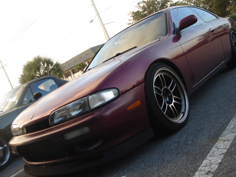 Name: DSC02397.jpg
Views: 11
Size: 84.1 KB