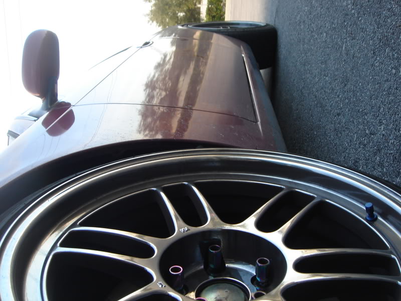 Name: DSC02396.jpg
Views: 11
Size: 84.6 KB