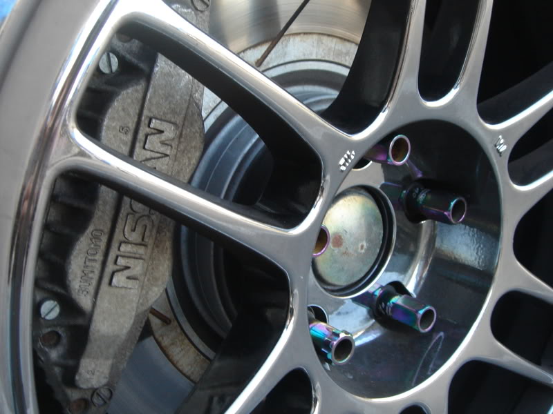 Name: DSC02394.jpg
Views: 11
Size: 73.2 KB