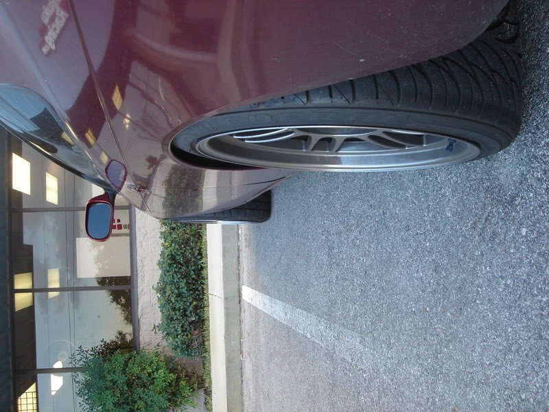 Name: DSC02393.jpg
Views: 11
Size: 124.0 KB