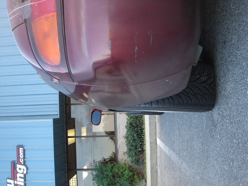 Name: DSC02392.jpg
Views: 13
Size: 96.1 KB