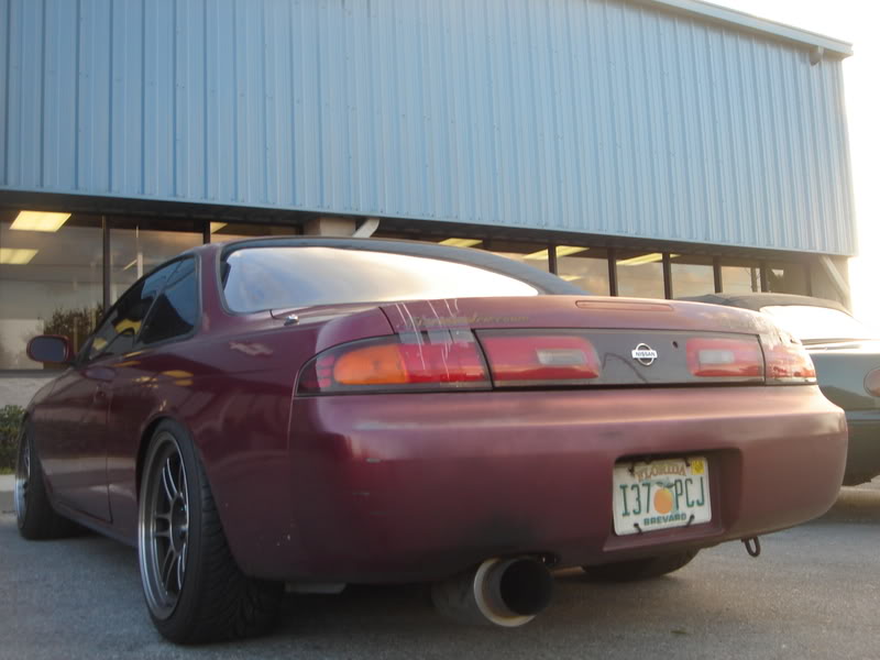 Name: DSC02391.jpg
Views: 13
Size: 58.1 KB