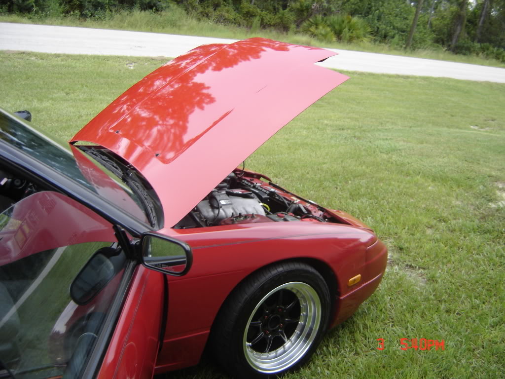 Name: Picture066.jpg
Views: 232
Size: 136.0 KB
