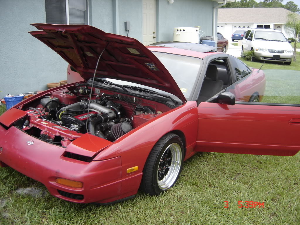 Name: Picture064.jpg
Views: 248
Size: 177.2 KB