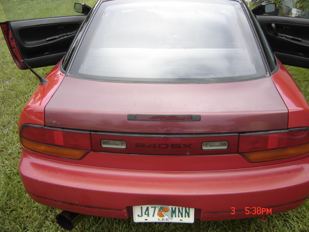 Name: Picture062.jpg
Views: 231
Size: 113.0 KB