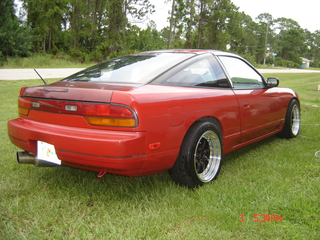 Name: Picture040.jpg
Views: 250
Size: 218.8 KB