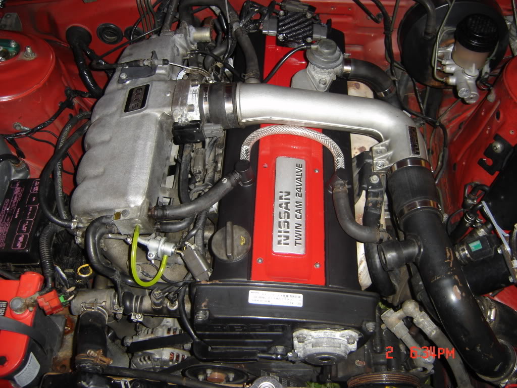 Name: Picture036.jpg
Views: 234
Size: 166.3 KB