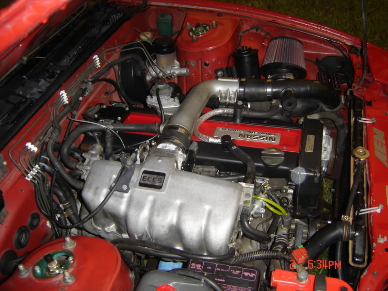 Name: Picture039.jpg
Views: 225
Size: 101.9 KB