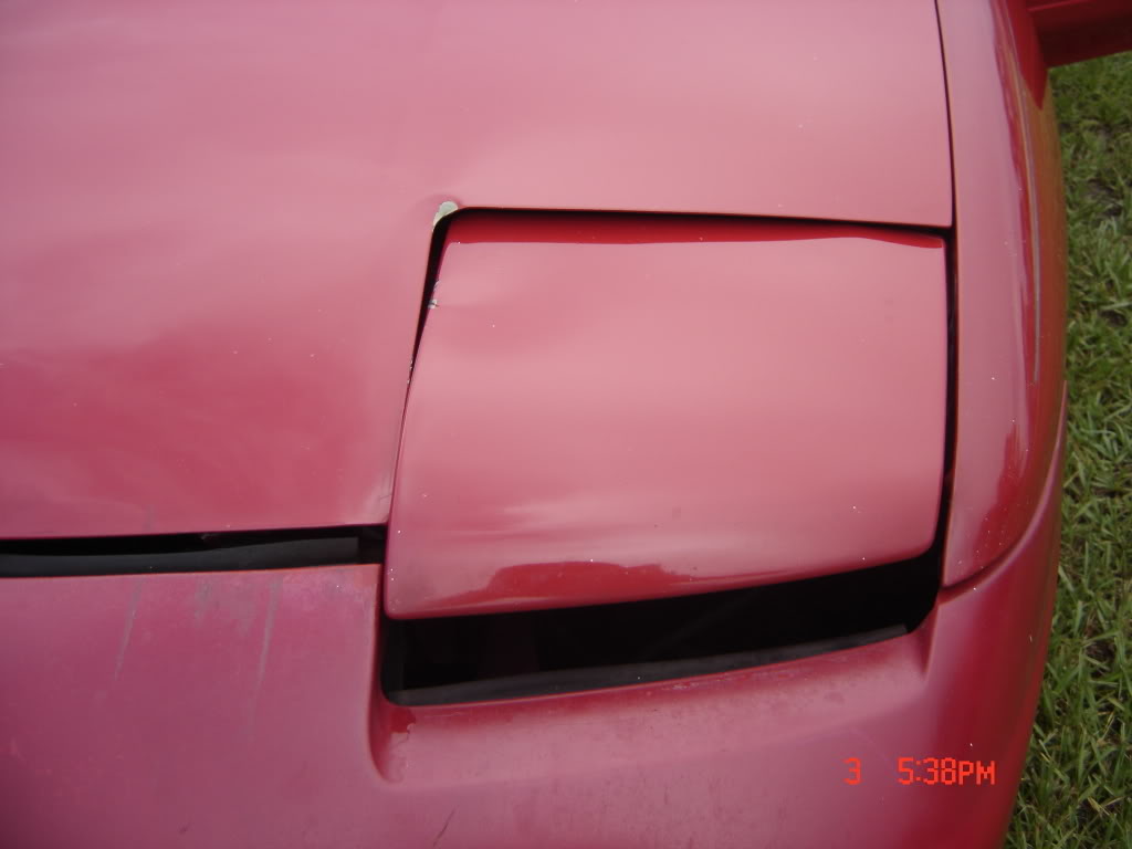 Name: Picture057.jpg
Views: 240
Size: 52.1 KB