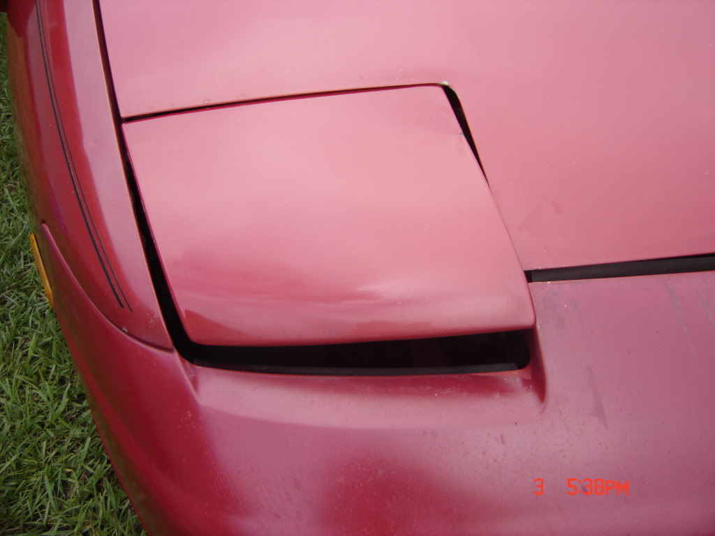 Name:  Picture059.jpg
Views: 226
Size:  63.8 KB