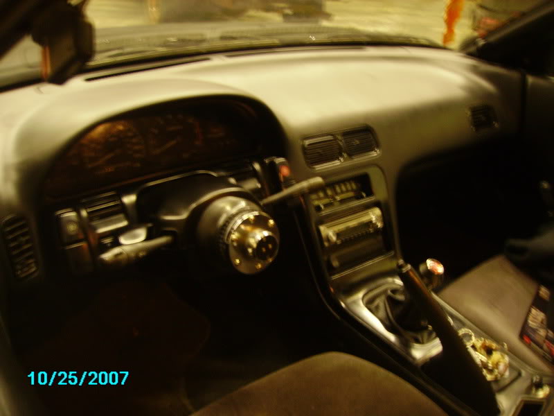 Name:  11-21-07008.jpg
Views: 11
Size:  62.7 KB