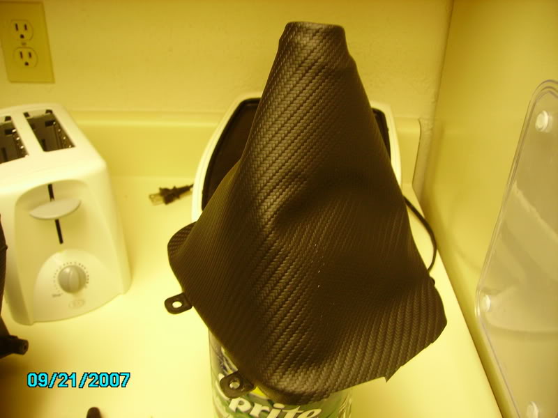Name:  interior002.jpg
Views: 8
Size:  64.7 KB