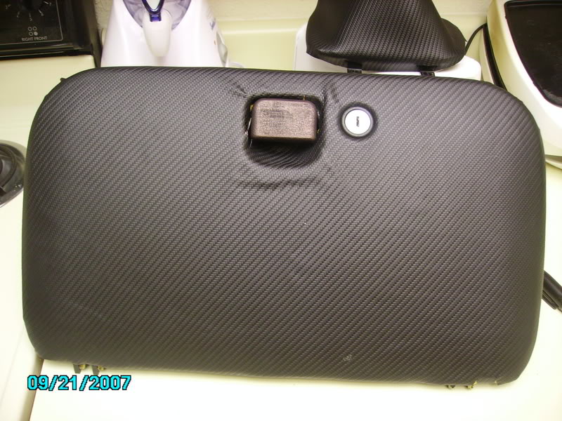 Name:  interior001.jpg
Views: 8
Size:  123.2 KB