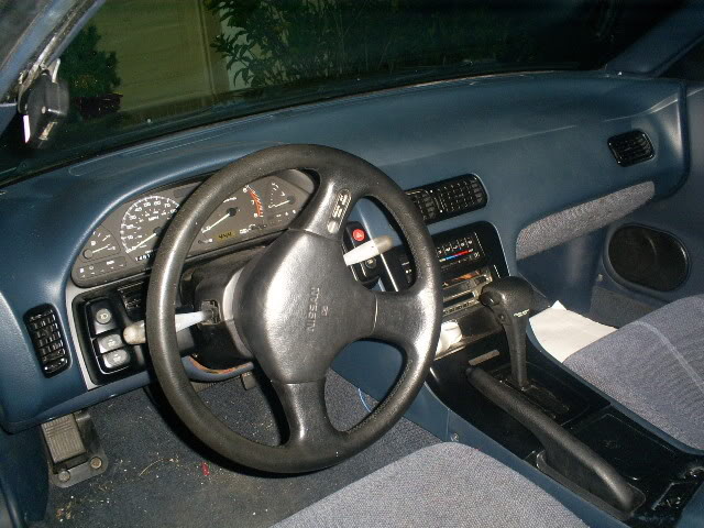 Name: S5030877.jpg
Views: 239
Size: 72.6 KB
