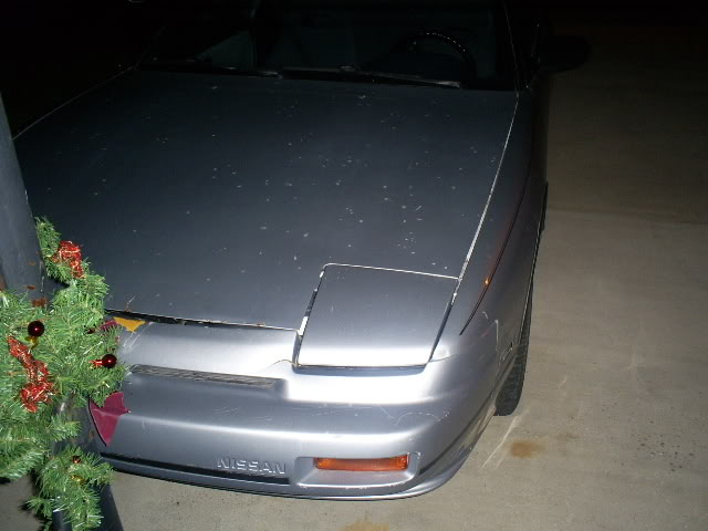 Name: S5030872.jpg
Views: 227
Size: 41.5 KB