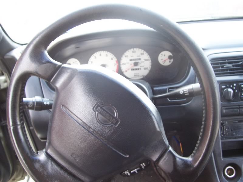 Name:  100_6436.jpg
Views: 283
Size:  60.3 KB