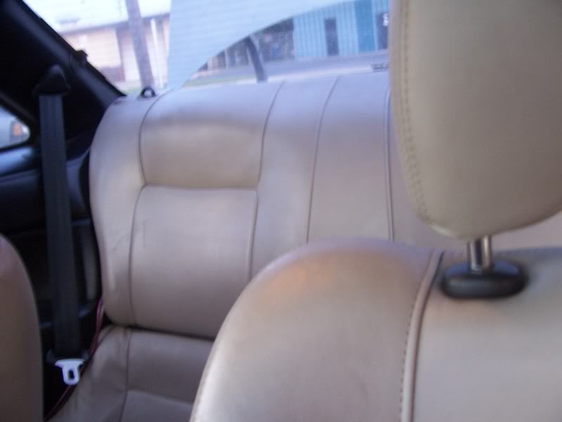 Name:  100_6443.jpg
Views: 291
Size:  30.2 KB