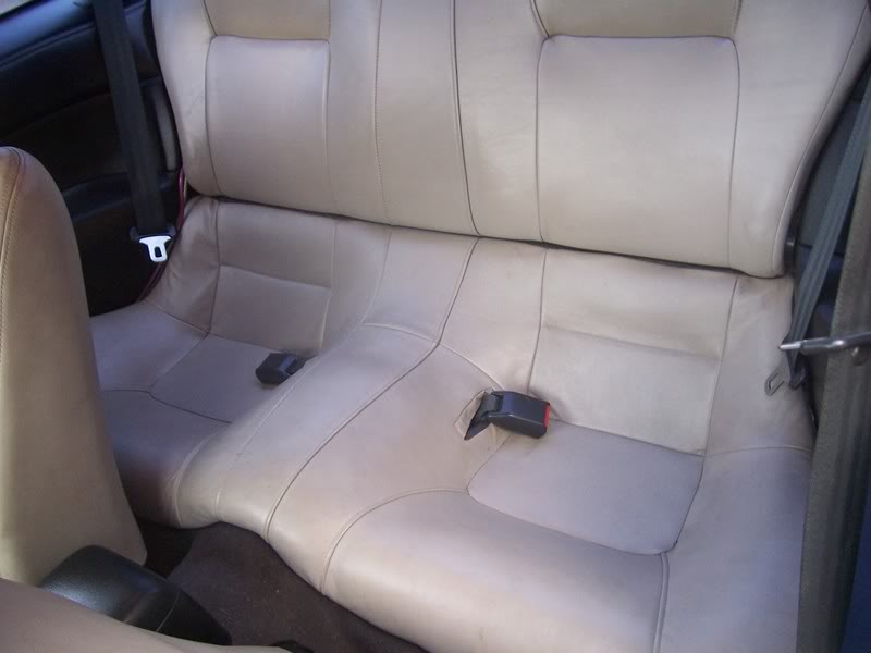 Name:  100_6434.jpg
Views: 279
Size:  38.5 KB