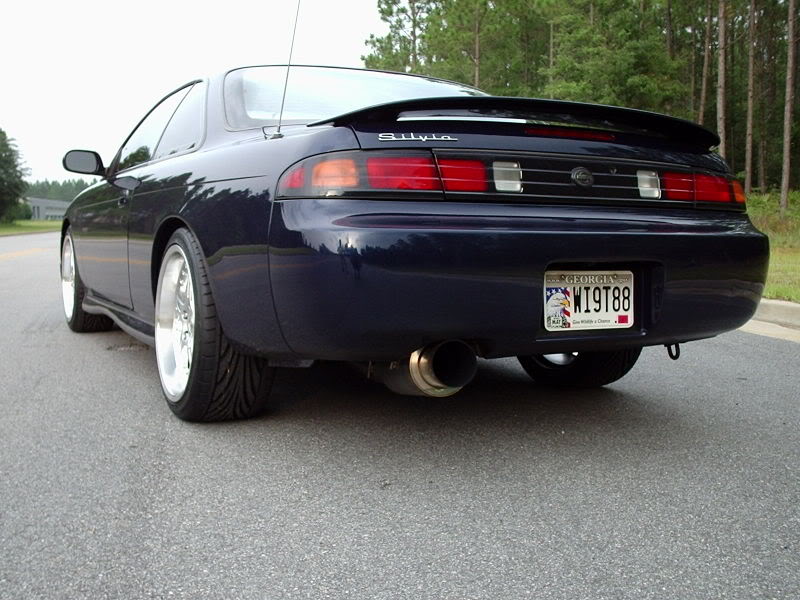 Name:  Picture095.jpg
Views: 19
Size:  89.3 KB