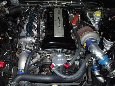Name:  Motor1.jpg
Views: 12
Size:  34.6 KB