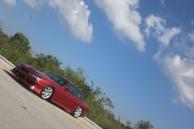 Name:  CIMG0895.jpg
Views: 9
Size:  55.6 KB