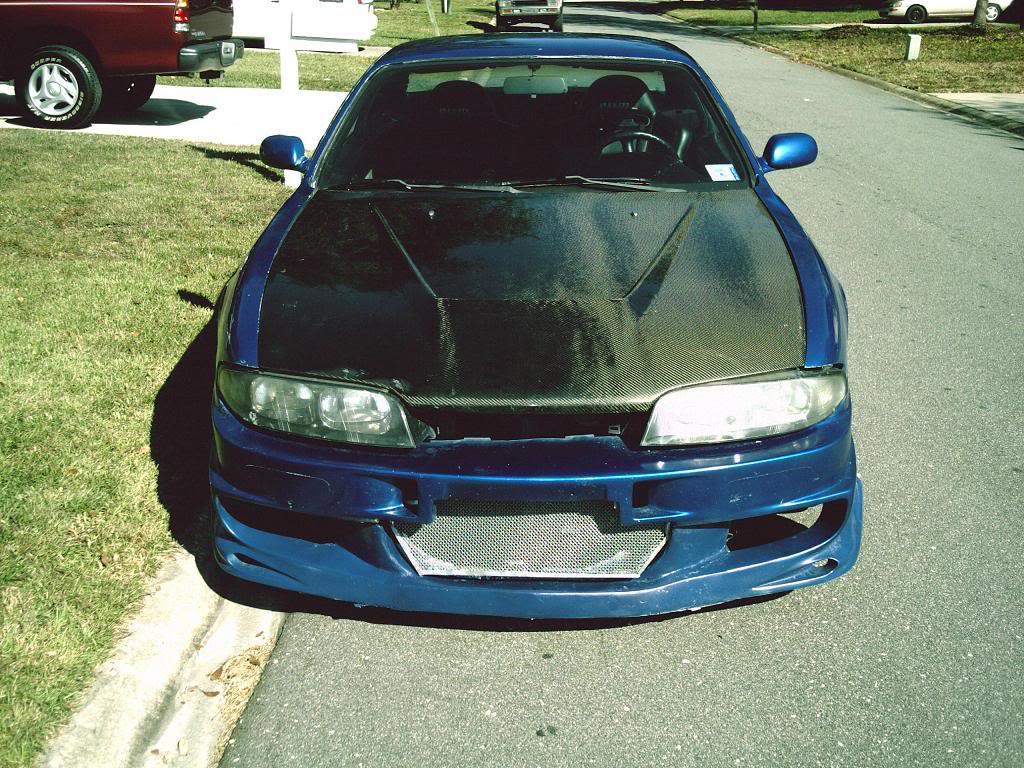 Name: Front.jpg
Views: 16
Size: 188.1 KB