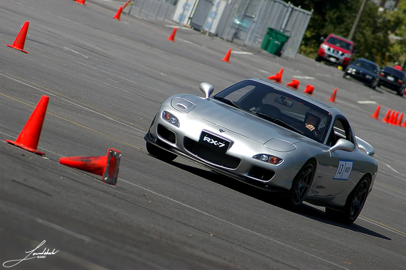 Name: RX7AutoXSept16.jpg
Views: 39
Size: 81.1 KB