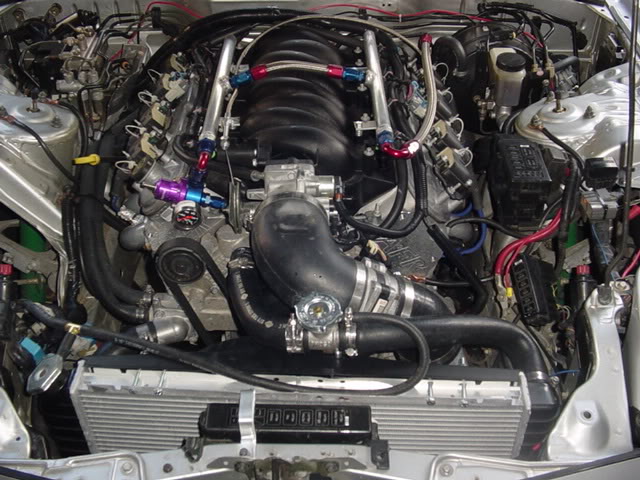 Name: fuelpump030.jpg
Views: 48
Size: 82.6 KB