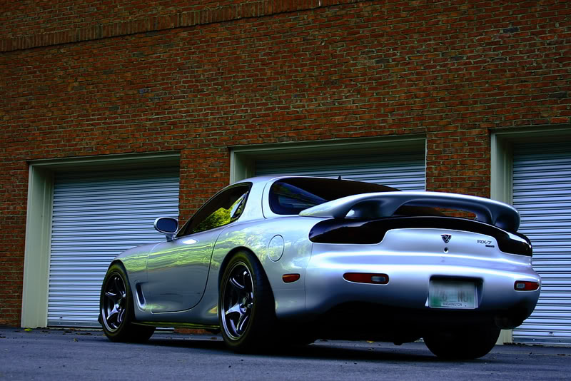 Name: rx7.jpg
Views: 31
Size: 114.3 KB