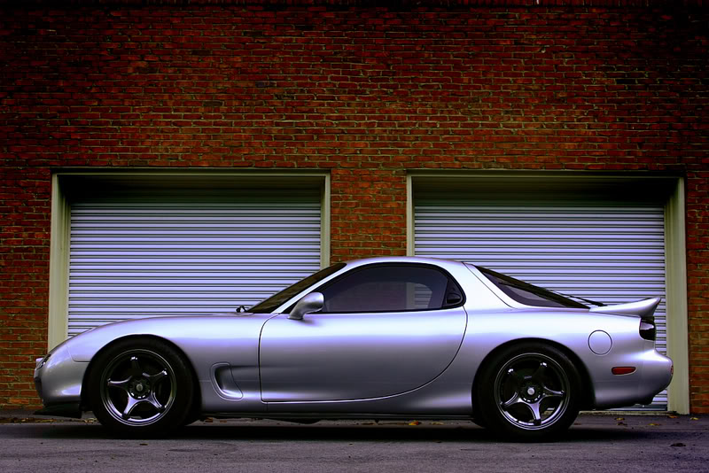 Name: rx7-1.jpg
Views: 31
Size: 106.4 KB