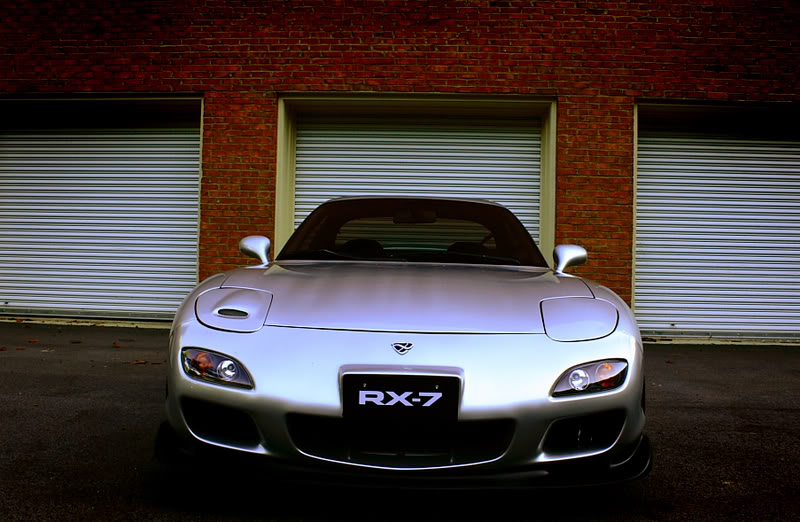 Name: rx7-2.jpg
Views: 56
Size: 86.5 KB
