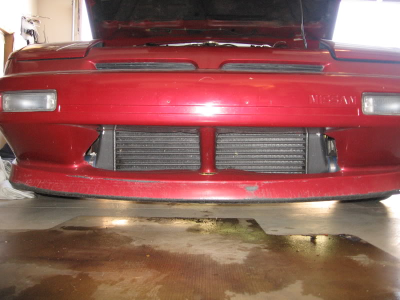 Name: carls13023.jpg
Views: 9
Size: 77.5 KB