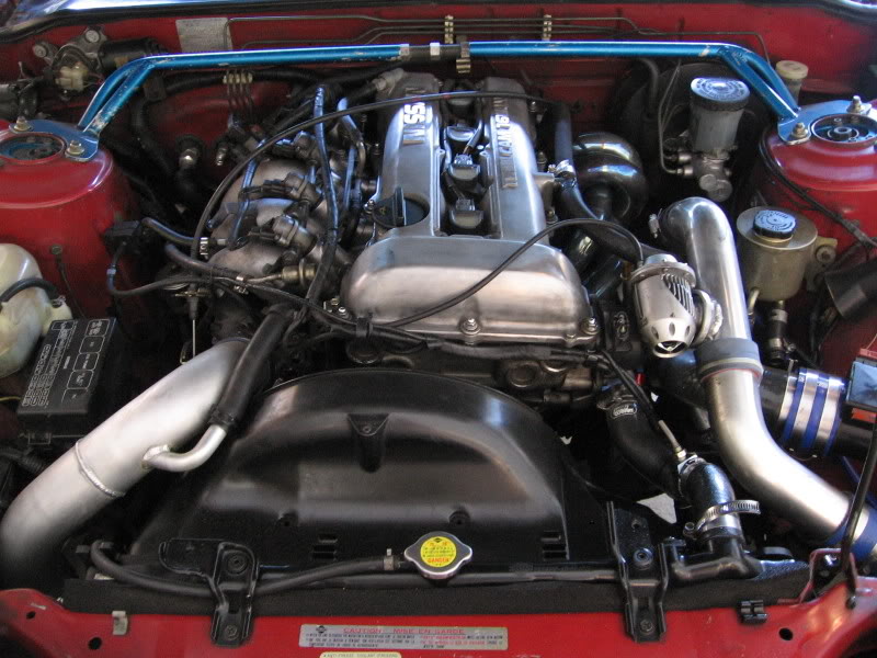 Name: carls13016.jpg
Views: 9
Size: 99.6 KB