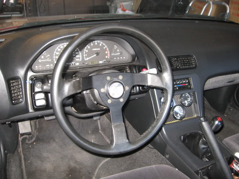 Name:  carls13010.jpg
Views: 8
Size:  93.0 KB