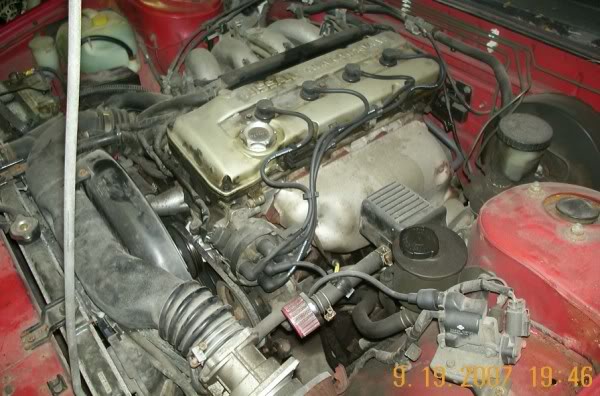 Name: DCP_0748.jpg
Views: 15
Size: 57.3 KB