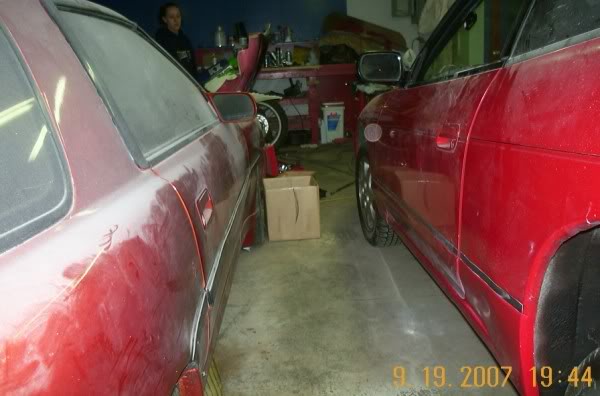 Name: DCP_0745.jpg
Views: 14
Size: 36.9 KB