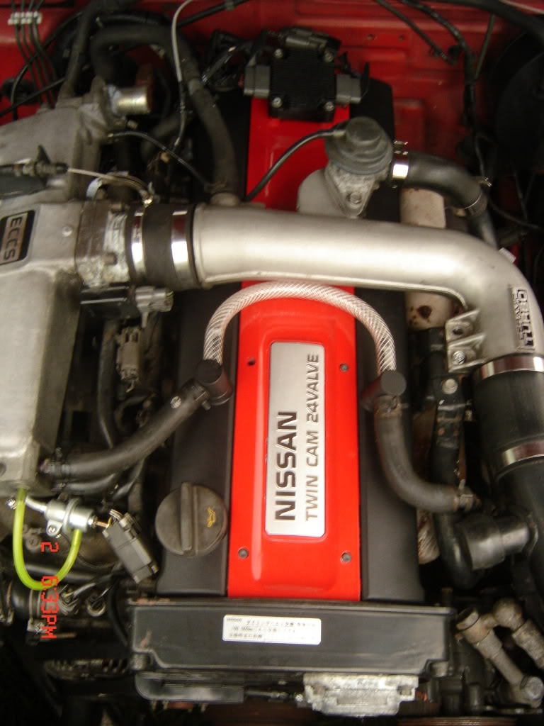 Name:  Picture035.jpg
Views: 21
Size:  111.6 KB