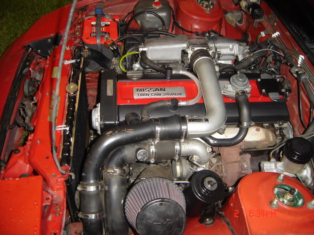 Name:  Picture037.jpg
Views: 20
Size:  168.4 KB