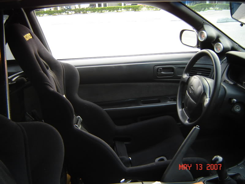 Name:  LasVegasJuly07139.jpg
Views: 930
Size:  57.5 KB
