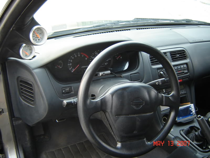 Name:  LasVegasJuly07129.jpg
Views: 825
Size:  75.0 KB